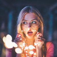 led灯带5V灯条USB带开关电池盒防水服装模型手工DIY充电宝灯防水 [白光] 不防水灯带0.5米30灯USB无开关