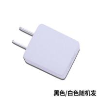 大学生酷毙灯寝室神器宿舍神灯led台灯护眼USB灯管床头学习阅读灯 灯插头 按钮开关