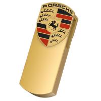 车载无损音乐u盘通用经典热门歌曲2021流行dj全女视频高清优盘mp3 [4G]300首流行音乐 不推荐