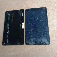 5-6伏拆机太阳能板,共享单车拆机太阳能板 1片装