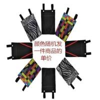 电动自行车挂包电瓶车山地车置物小储物收纳袋前把兜前置手机袋子 [小号]薄款