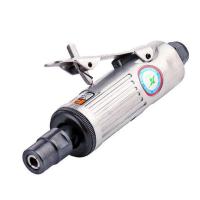 日本新兴气动打磨机刻磨机风磨气磨机磨光砂轮轮胎补胎打磨机 HY811精品单只(小功率)