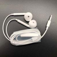 r15耳机R17通用入耳式r11s r11splus新款原配重低音一键线控 r15耳机R17通用入耳式r11s r11s