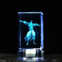 王者荣耀手办创意生日礼物情侣送给男朋友兄弟同学毕业520情人节 至尊宝-孙悟空 电子款