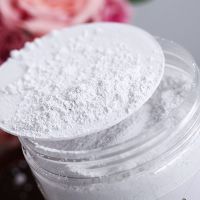 [布鞋专用]白鞋粉增白去黄小白鞋神器一擦白洗鞋专用超大量 白鞋粉(布面专用)