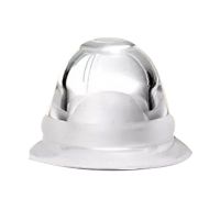 乳头矫正器内陷凹陷扁平短小少女孕产妇哺乳期奶头乳房纠正牵引器 一只装