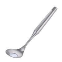 万佳肉丸神器304不锈钢丸子制作器压肉勺子鱼丸虾滑肉勺子制作器 万佳肉丸神器304不锈钢丸子制作器压肉勺子鱼丸虾滑肉勺子