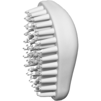 狗狗洗澡神器猫咪洗澡用具洗狗洗猫刷子金毛狗洗澡刷小狗宠物用品 3D洗澡刷