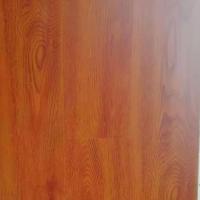 厂家直销强化地板复合工程出租房商场拆迁7mm木地板特价清仓 910 裸板价格(运费需补)