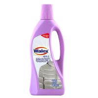 威露士出品威洁士羊毛羊绒衫专用洗衣液丝毛净羽绒服洗衣液洗涤剂 500ml羽绒净*1瓶