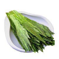 150克猴魁绿茶特级2021新茶浓香型黄山太平茶叶猴魁50克/袋多规格 1袋20克尝鲜