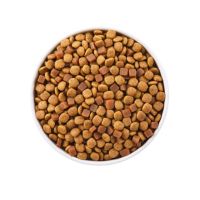 狗粮通用型10斤装冻干泰迪比熊柯基金毛马40小型犬幼犬20成犬5斤 通用粮5斤