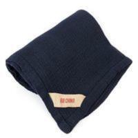 中国国际航空股份有限公司简称Air China 国航 长170宽120厘米 中国国际航空股份有限公司简称Air C