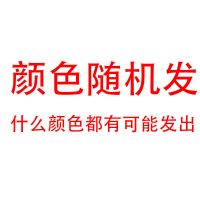 [加厚防水]双人户外牛津布野餐垫防潮垫帐篷沙滩地垫可折叠便携 颜色随机[单色随机] 150*100CM(1-2人使用)