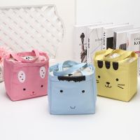 野餐垫野餐布防潮垫沙滩垫超轻便携春秋郊游野炊防水加厚草坪地垫 笑脸野餐包(颜色随机)_