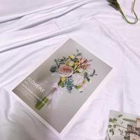 白色拍照背景布大尺寸简约北欧摄影挂墙布影子舞皮影戏表演幕布 白色宽度1.5米 1米长