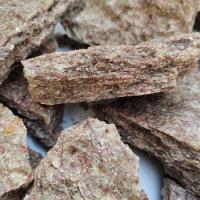 人吃花生饼榨油钓鱼窝料肥料熟榨野钓鱼饵花生麸饲料花生枯花肥 1斤坚硬饼[如石头一样]