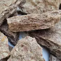 人吃花生饼榨油钓鱼窝料肥料熟榨野钓鱼饵花生麸饲料花生枯花肥 1斤坚硬饼[如石头一样]