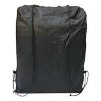 双肩可背防潮垫野餐垫收纳袋袋子 双肩可背防潮垫野餐垫收纳袋袋子