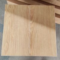 款折叠小餐桌摆地摊专用40cm小桌子镀锌腿小桌子 原木色 40*40*50cm方桌(1-2人)