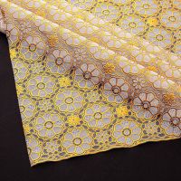 桌布pvc防水防烫防油免洗茶几垫家用长方形小清新塑料台布餐桌罩[9月5日发完] 008-烫金 68x68cm(合适床头柜