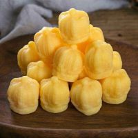 [厂价直销]一代女皇南京同仁堂益生菌酵母软糖非便秘排便 加强型 10袋