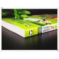 [选4本20元]小鹿斑比注音版正版书 经典文学名著童话故事书7-8-9-10周岁少儿童书籍书1-2-3三二一年级小学生课