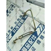 王牌五星骏打瑞内油管4102737757南康柴油发动机气泵小康子云