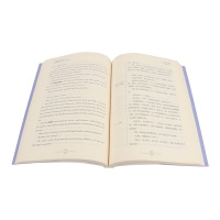 正版汤姆·索亚历险记马克吐温英文原版中文版中英文对照英汉双语英语读物青少青少年版初高中小学生阅读世界名著原著小说书籍