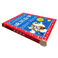 正版 中国寓言故事+成语故事共2册 注音版 儿童故事书 中华古代民俗 小学生课外阅读书籍 6-12周岁 一二三年级带拼音