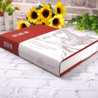 沉思录无删减 马克奥勒留原著537页大全集外国哲学世界名著为人处世智慧人生哲学西方哲学梁实秋新华正版道德情操论书籍精装