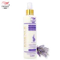 发雅丝防静电免洗护发素修复柔顺喷雾保湿营养水修护液卷直发专用 Odi香水味