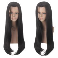 cosplay假发魔道动漫祖师 夷陵老祖魏无羡蓝忘机汪叽江古装澄少年 PL-520温宁