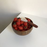 ins简约创意贝壳勺 拼接勺子甜品勺咖啡勺搅拌勺高颜值~[9月15日发完] 1只