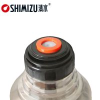 SHIMIZU/清水原装保温壶盖 SM-6192H通用内塞杯盖3261内塞 3261内塞