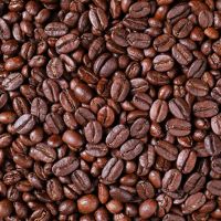糖闺人云南小粒咖啡豆现磨咖啡粉阿拉比卡意式拼配手冲咖啡豆粉磨 咖啡豆250g*1袋[今日特价]