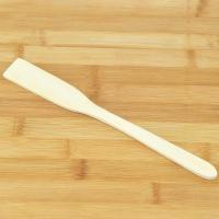 法压壶搅拌棒 虹吸壶搅拌棒 多功能木质搅拌棒 比利时壶搅拌勺 如图