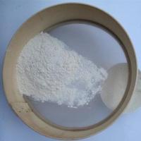 新款面粉筛 木面粉筛 木箩 传统手工木箩玉米米面箩筛子过滤网筛 50目