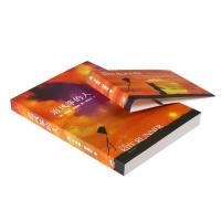 [新华书店]追风筝的人 胡塞尼作品集英文