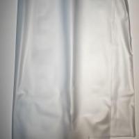 2022版高中语文基础知识手册新版高一高二高三全国通用 保护封皮