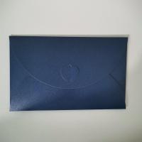 [TNT时代少年团签名照]严浩翔马嘉祺刘耀文宋亚轩TNT签名照礼物 43