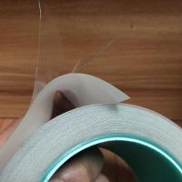 汽车隐形车衣保护膜车身漆面保护膜透明内饰门把手犀牛皮全车贴膜 TPH 免烤易施工 保护膜 30cm*1米