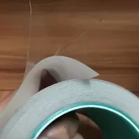 汽车隐形车衣保护膜车身漆面保护膜透明内饰门把手犀牛皮全车贴膜 TPH 免烤易施工 保护膜 30cm*1米