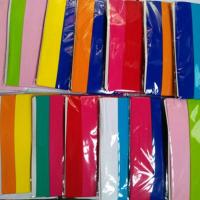 春秋鸳鸯个性左右不对称天鹅绒开档免脱彩色不同色拼接撞色连裤袜 同色+同色 连袜(不开档)