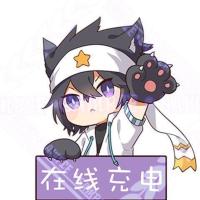 凹凸周边雷狮格瑞金安迷修安雷安嘉德罗斯同人钥匙扣挂件 雷狮 买二送一