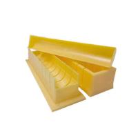 寿司模具套装寿司器 紫菜包饭寿司饭团寿司寿司工具套装饭团 圆形寿司器 无配套产品