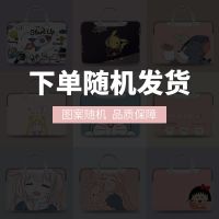 电脑包15.6寸联想拯救者y7000p笔记本手提包14寸男戴尔华硕惠普 特价款随机 12寸