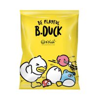 [被子加厚]收纳博士免抽气真空压缩袋大号整理袋衣服被子加厚神 2特大2小