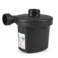 [买就送电泵多规格]扬适YS真空压缩袋透明压缩袋棉被衣服收纳袋 电泵1个