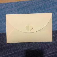 『冲冠』TFBOYS亲笔签名王俊凯王源易烊千玺集体签名照五周年10款 款式9